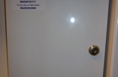 Fire Alarm Systems, Birmingham